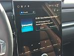 New 2026 GMC Terrain Elevation AWD SUV for sale #221218 - photo 14
