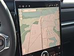 New 2026 GMC Terrain Elevation AWD SUV for sale #221218 - photo 15