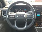 New 2026 GMC Terrain Elevation AWD SUV for sale #221218 - photo 17