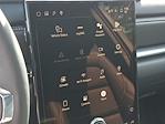 New 2026 GMC Terrain Elevation AWD SUV for sale #221218 - photo 19