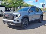 New 2026 GMC Terrain Elevation AWD SUV for sale #221218 - photo 3