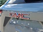 New 2026 GMC Terrain Elevation AWD SUV for sale #221218 - photo 21