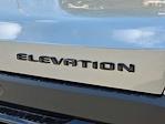 New 2026 GMC Terrain Elevation AWD SUV for sale #221218 - photo 23