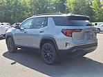 New 2026 GMC Terrain Elevation AWD SUV for sale #221218 - photo 4