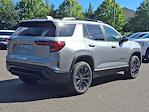 New 2026 GMC Terrain Elevation AWD SUV for sale #221218 - photo 2