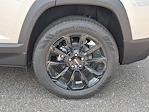 New 2026 GMC Terrain Elevation AWD SUV for sale #221218 - photo 5