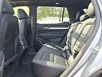 New 2026 GMC Terrain Elevation AWD SUV for sale #221218 - photo 6