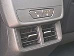 New 2026 GMC Terrain Elevation AWD SUV for sale #221218 - photo 7