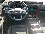 New 2026 GMC Terrain Elevation AWD SUV for sale #221218 - photo 8