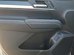 New 2026 GMC Terrain Elevation AWD SUV for sale #221218 - photo 9