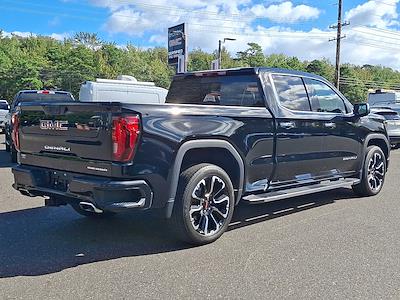 2024 GMC Sierra 1500 Crew Cab 4WD Pickup for sale #221340U - photo 2