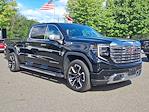 2024 GMC Sierra 1500 Crew Cab 4WD Pickup for sale #221340U - photo 1