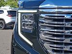 2024 GMC Sierra 1500 Crew Cab 4WD Pickup for sale #221340U - photo 10