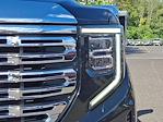 2024 GMC Sierra 1500 Crew Cab 4WD Pickup for sale #221340U - photo 11