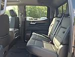2024 GMC Sierra 1500 Crew Cab 4WD Pickup for sale #221340U - photo 12