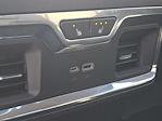 2024 GMC Sierra 1500 Crew Cab 4WD Pickup for sale #221340U - photo 13