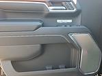 2024 GMC Sierra 1500 Crew Cab 4WD Pickup for sale #221340U - photo 15