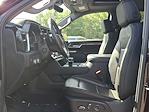 2024 GMC Sierra 1500 Crew Cab 4WD Pickup for sale #221340U - photo 16