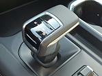 2024 GMC Sierra 1500 Crew Cab 4WD Pickup for sale #221340U - photo 18