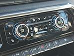 2024 GMC Sierra 1500 Crew Cab 4WD Pickup for sale #221340U - photo 19