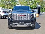 2024 GMC Sierra 1500 Crew Cab 4WD Pickup for sale #221340U - photo 3