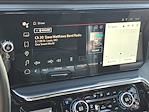 2024 GMC Sierra 1500 Crew Cab 4WD Pickup for sale #221340U - photo 20