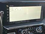 2024 GMC Sierra 1500 Crew Cab 4WD Pickup for sale #221340U - photo 21