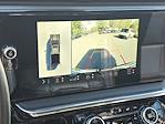 2024 GMC Sierra 1500 Crew Cab 4WD Pickup for sale #221340U - photo 22
