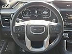 2024 GMC Sierra 1500 Crew Cab 4WD Pickup for sale #221340U - photo 23