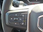2024 GMC Sierra 1500 Crew Cab 4WD Pickup for sale #221340U - photo 25