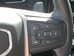 2024 GMC Sierra 1500 Crew Cab 4WD Pickup for sale #221340U - photo 26