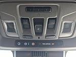 2024 GMC Sierra 1500 Crew Cab 4WD Pickup for sale #221340U - photo 27