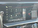 2024 GMC Sierra 1500 Crew Cab 4WD Pickup for sale #221340U - photo 28