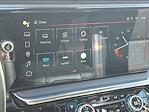 2024 GMC Sierra 1500 Crew Cab 4WD Pickup for sale #221340U - photo 29