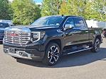 2024 GMC Sierra 1500 Crew Cab 4WD Pickup for sale #221340U - photo 4