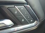 2024 GMC Sierra 1500 Crew Cab 4WD Pickup for sale #221340U - photo 30