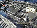 2024 GMC Sierra 1500 Crew Cab 4WD Pickup for sale #221340U - photo 32