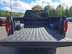 2024 GMC Sierra 1500 Crew Cab 4WD Pickup for sale #221340U - photo 33