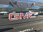 2024 GMC Sierra 1500 Crew Cab 4WD Pickup for sale #221340U - photo 34