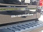 2024 GMC Sierra 1500 Crew Cab 4WD Pickup for sale #221340U - photo 35