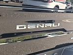 2024 GMC Sierra 1500 Crew Cab 4WD Pickup for sale #221340U - photo 36