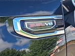 2024 GMC Sierra 1500 Crew Cab 4WD Pickup for sale #221340U - photo 37