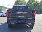 2024 GMC Sierra 1500 Crew Cab 4WD Pickup for sale #221340U - photo 6