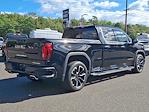 2024 GMC Sierra 1500 Crew Cab 4WD Pickup for sale #221340U - photo 2