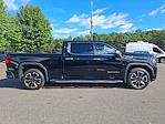 2024 GMC Sierra 1500 Crew Cab 4WD Pickup for sale #221340U - photo 7