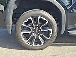 2024 GMC Sierra 1500 Crew Cab 4WD Pickup for sale #221340U - photo 8
