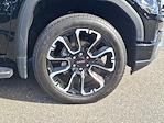 2024 GMC Sierra 1500 Crew Cab 4WD Pickup for sale #221340U - photo 9