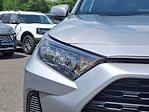 2021 Toyota RAV4 AWD SUV for sale #221923U - photo 10