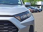 2021 Toyota RAV4 AWD SUV for sale #221923U - photo 11