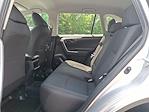 2021 Toyota RAV4 AWD SUV for sale #221923U - photo 12